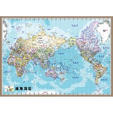 2f42924b-472a-48ab-b8b9-c522e6a1c2c8.jpg