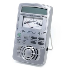 43sp520m