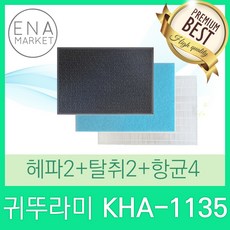 1fa9cdfd-8a6b-4e20-abc0-d36be6170272.jpg