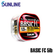 a65a6f39-6235-40ba-af1f-3d0a467225f8.jpg