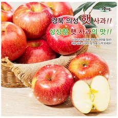 75988f15-ec8d-4065-b892-1a213f18ad64.jpg