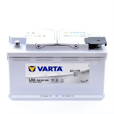 6ec1702c-723f-461d-bfbf-e6f250516a65.jpg