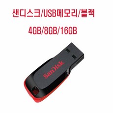 d51b2c7b-c725-482e-adbe-52bdc80459f2.jpg