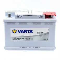 34fa659d-3b56-4c2a-9da6-72d1591e50d3.jpg
