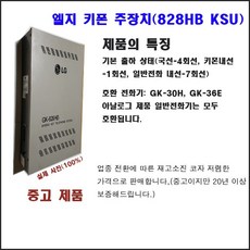 d98c11b0-4daa-46bc-9554-8c80ad3efad5.jpg