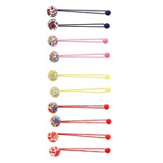 리버티유아머리끈