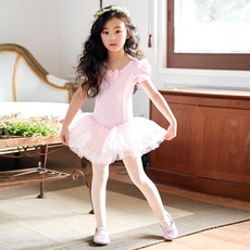 b27d3eed-ff4c-4e7f-8e07-2746ac059586.jpg