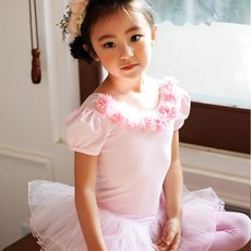 675c1def-f29c-4f3c-8fda-1beb210ac3bc.jpg