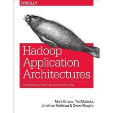 hadoop