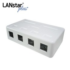 lsp-bk-44r