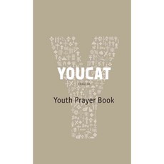 youcat