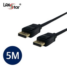 dp-m50pf