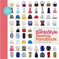 burdastyle