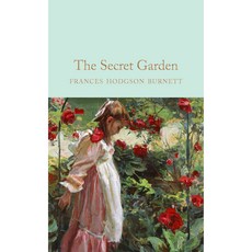 The Secret Garden, Collectors Library