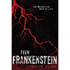 frankenstein