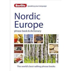 berlitz