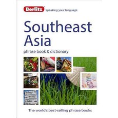 berlitz