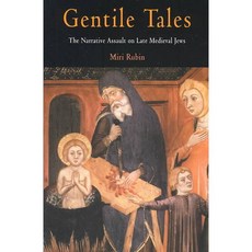 gentile