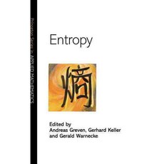 entropy