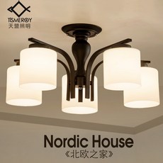 8b60e307-274b-4f44-b089-f873a4458e6a.jpg