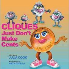 cents