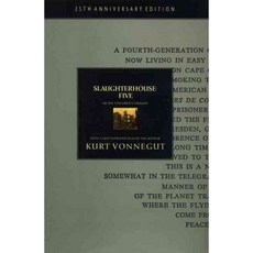 slaughterhousefive
