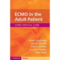 ecmo