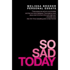 sad-2002