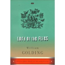 Lord of the Flies, Penguin Group USA
