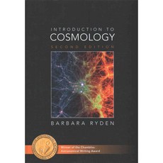 Introduction to Cosmology, Cambridge Univ Pr