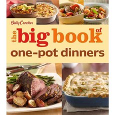 onepot