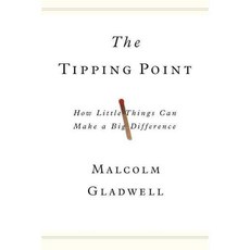 tippingpoint