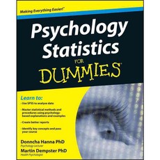 psychology