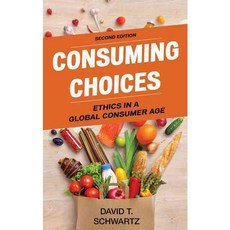 consuming