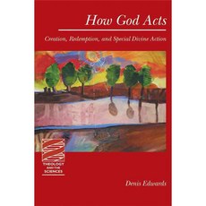acts238