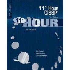 cissp