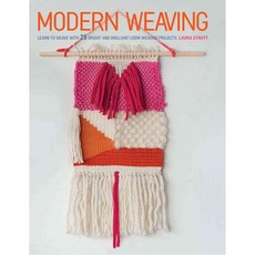 weavingittogether