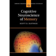 neuroscience