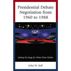 debate