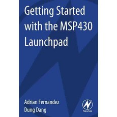 msp430f149-basic-ii