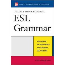 e9f1f9f5-26a0-44a5-930f-f169764206ed.jpg