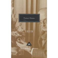 라스페셜리스타