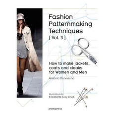 fashionbook