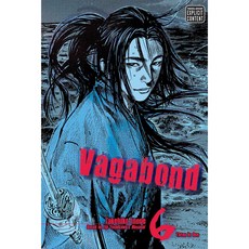 vagabond 하루만에 품절될 아이템! 인기 상품 추천 제품 2024