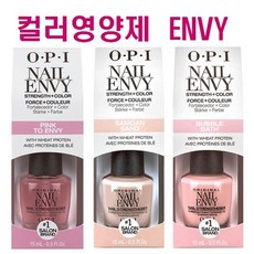 opi핑크투엔비