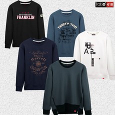 더센토르맨투맨