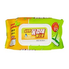 태광에로이카