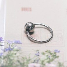 1835심리스포커스링