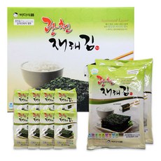 82ba2225-fe0b-4d41-b8c4-bea4cfcd6d48.jpg