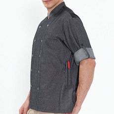 37cd21ab-c6a5-48d5-ab37-09649173eca3.jpg